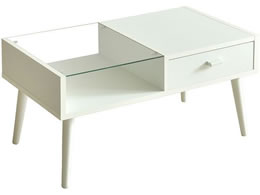 {쏊 Z^[e[u ORLEANSIY zCg CT-845