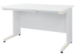 Netforce ibc  W1200~D700 NG~zCg