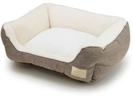 ybgv Homey I[V[YXNGAxbh M uE