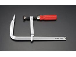 GXR L^Nv 0-500mm 120mm EA526TG-20