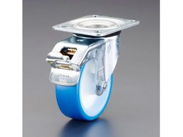 GXR LX^[ ݋ u[Lt ÉK^ 200mm