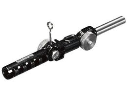 V}m CN}X^[ px`FW[o[Vu KC-030Q ubN