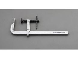 GXR L^Nv 0-150mm 60mm EA526TK-1