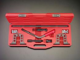 GXR ouXvORvbT[Zbg EA603GB-10