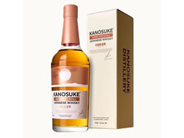 �������� �ÔV��HIOKI POT STILL 700mL