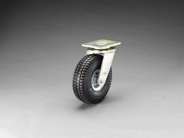 GXR LX^[ ݋ Cԗ 420mm EA986KE-420