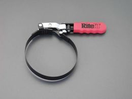 �G�X�R �I�C���t�B���^�[�����` 75-95mm EA604AH-23