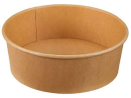 pbNX^C NNtgJbv ^ 1500mL { 25