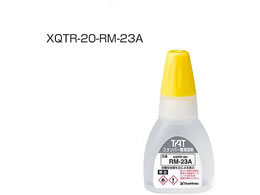 V`n^ TAT pn XyV^Cvp 23A XQTR-20-RM-23A