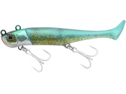 WbJ rbOobJ[OVbh15g #WXp[xCg