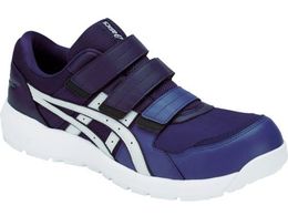 EBWuCP205 REGULAR u[vg~OCV[O[30.0cm