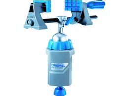 �h������ �}���`�o�C�X 2500-01