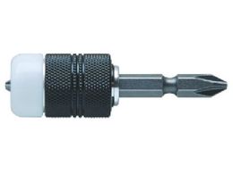 AlbNX ΍p{[hp }OlbgrXLb`&Xgbv +2~65 ABS-2065