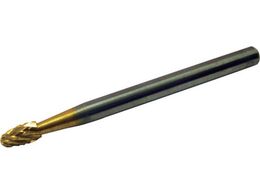 X[p[ X[p[do[ `^R[eBO I[d ^(_uJbg)na:3.0mm a:3.0mm SBT6A01