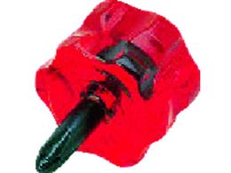 KTC �������~�j�X�^�b�r�h���C�o �N���XNo.2 SD3-P