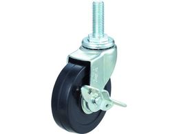 TRUSCO ˂ݎLX^[ ݃Xgbp[t 75 TYLT-75RHS