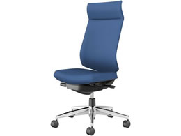 RN EBU[h4 ubNVF A~rI U[ }(U)