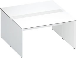 RN WV+{ Œ莮z 1400~1600 zCg zCg