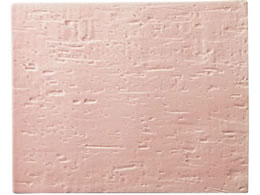 EBM ubtFEH[}[ 1^2TCYp pM 