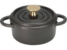 riSH IK S RRbg 14cm 101220 5367010