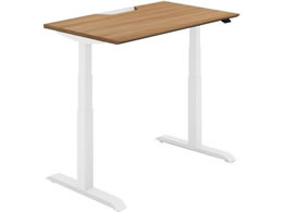 �R�N�� �V�[�N�G���X �����M�� ���o�[W1200 ���X�e�B�b�N�~�f�B�A�� W