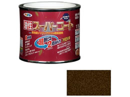 ATqy X[p[R[g 1^5L uY