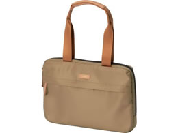 �N�c�� �L�������OPC�P�[�X �x�[�W�� LF001BE