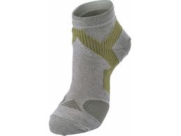 phiten  \bLO ۂܐ Y LGY^KAK 27`29cm