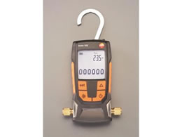 �G�X�R �f�W�^���^��v EA703F-1