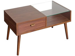 {쏊 Z^[e[u ORLEANSIY CguE CT-845