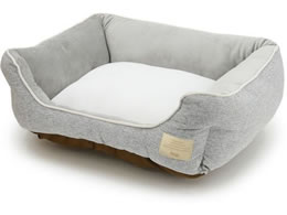 ybgv Homey I[V[YXNGAxbh M O[