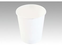 pbNX^C Rbv n 5IX 156mL 100