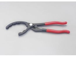 �G�X�R �I�C���t�B���^�[�v���C���[ 50-125mm EA604AH-40