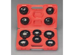 �G�X�R �I�C���t�B���^�[�����`�Z�b�g 3�^8