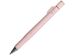 g{M V[vyV m[N 1.3mm sN DPB-151E