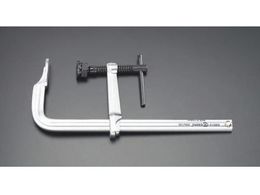 GXR L^Nv 0-800mm 140mm EA526TL-32