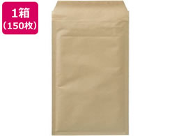 jILbv NbV  280~190mm CDEDVDp 150