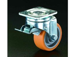 GXR LX^[ ݋ Oփu[Lt 200mm EA986KG-5