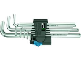 Wera 950^9L wbNXL[Zbg HF1 022130