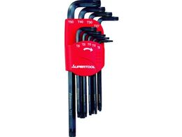 X[p[ O~ߌtwbNX[u`(9{g)T8`50 HTLH9S