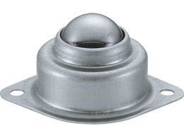 FREEBEAR/t[xA vX^ip I[XeX