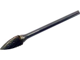 X[p[ X[p[do[ [t^Cv |Cg^(_uJbg)na:6.3mm n:12.7mm a:3.0mm SB4B07