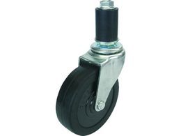 TRUSCO pCvLX^[  75 TYLTF-75RH