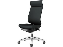 RN EBU[h4 ubNVF A~rI U[ ubN(U)