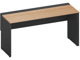 RN WV+{ Œ莮zЖ1500~625 ~fBA ubN