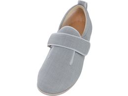 �����Y�� �_�u���}�W�b�N�L 7036 7E �O���[ L �Б� �E��