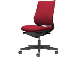 RN `FA ~g2 I o[t J[}C iCLX^[