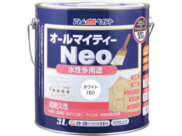 AgT|[g I[}CeB[lI 3L zCg