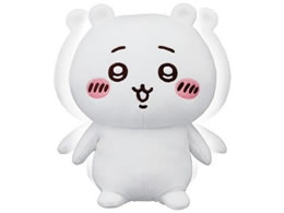 WCpbg ĂĂςς܂˂҂傱 