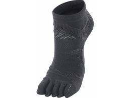 phiten  \bLO 5{w fB[X BK^GY 22`24cm